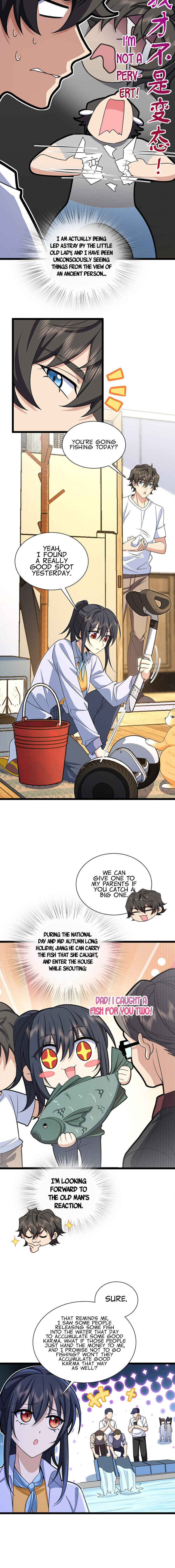 Chapter 239 - Page 4