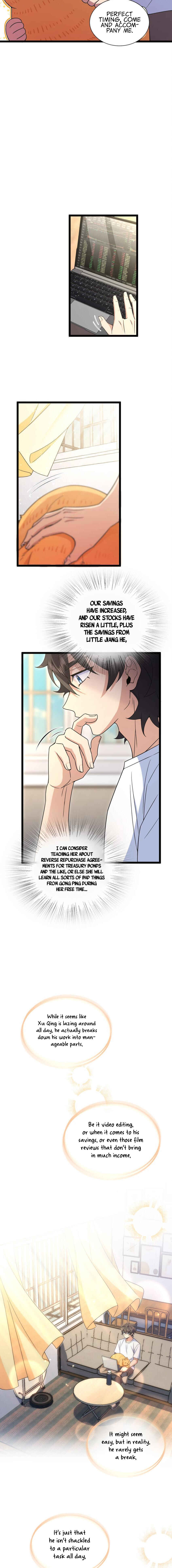 Chapter 239 - Page 7