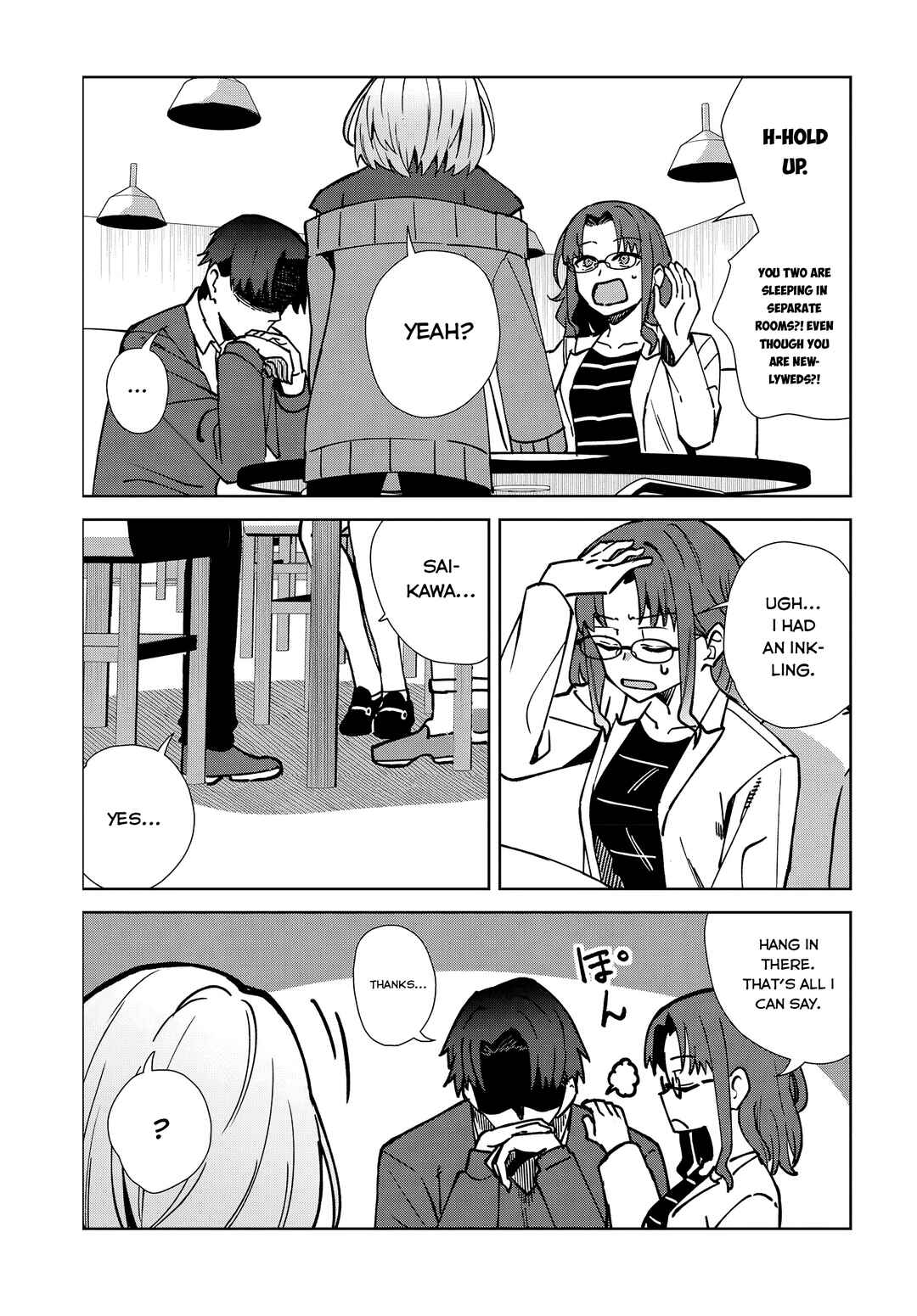 Chapter 4 - Page 15