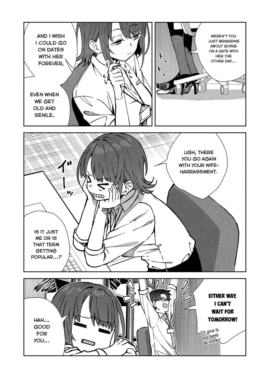 Chapter 4 - Page 3