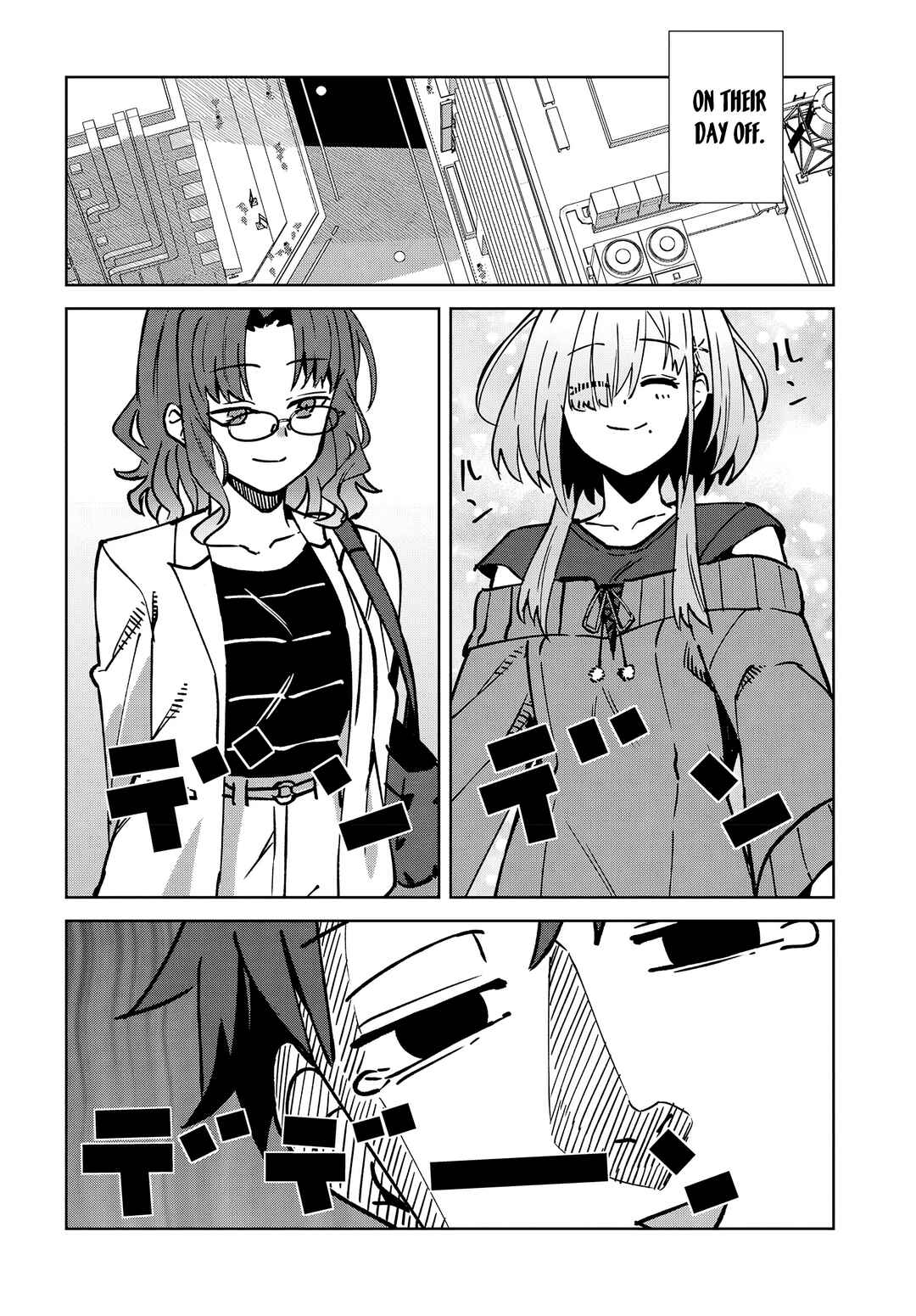 Chapter 4 - Page 4