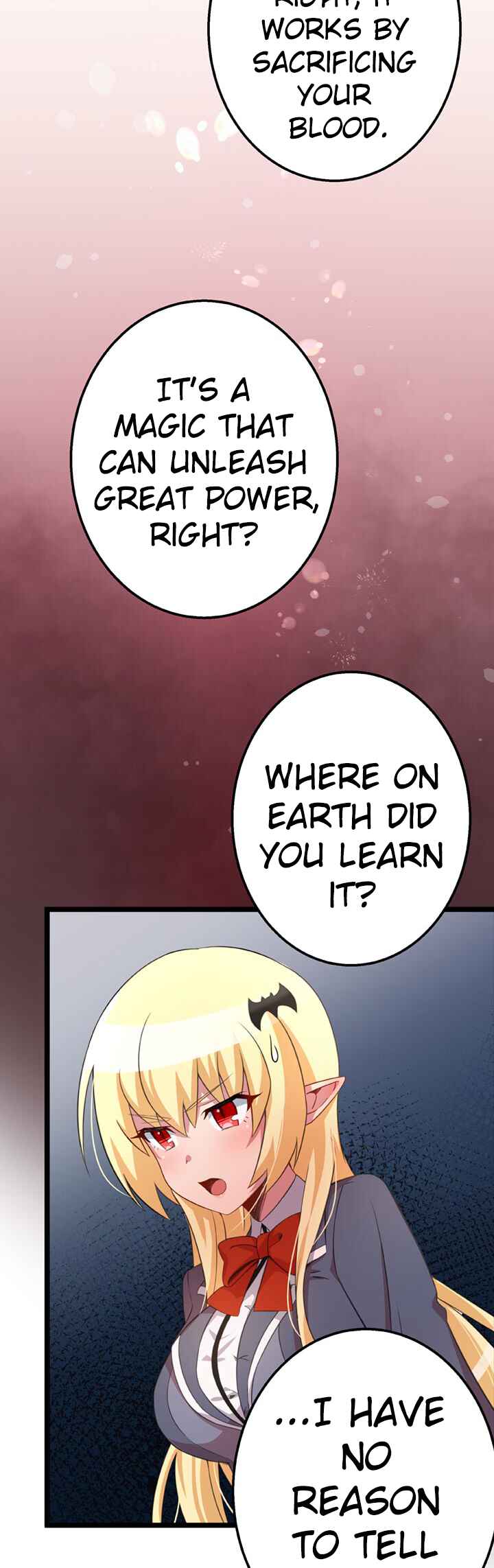 Chapter 32 - Page 15