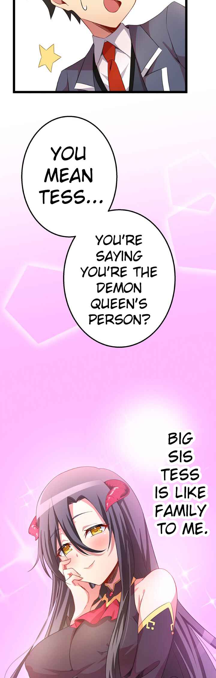 Chapter 32 - Page 25