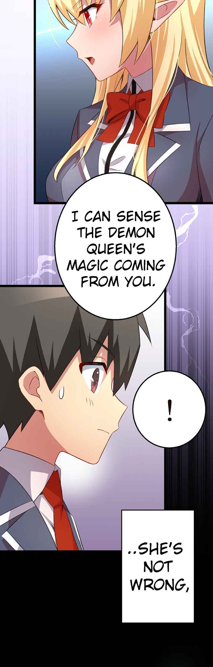 Chapter 32 - Page 27