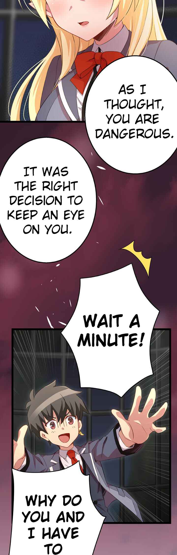 Chapter 32 - Page 3
