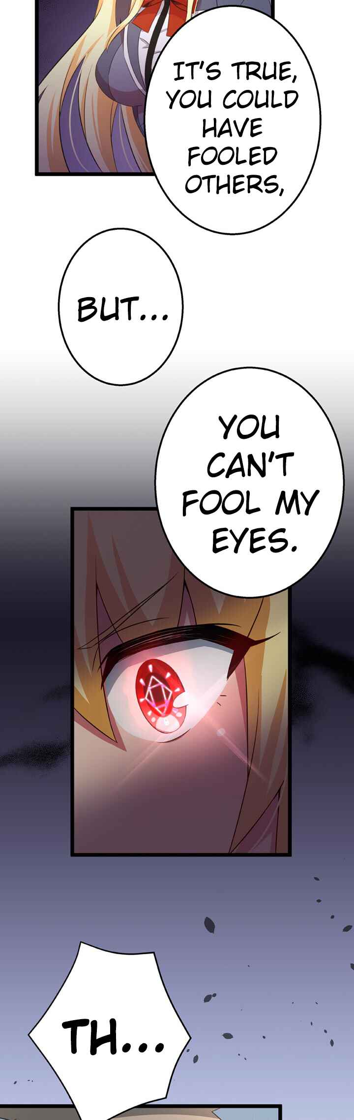 Chapter 32 - Page 31