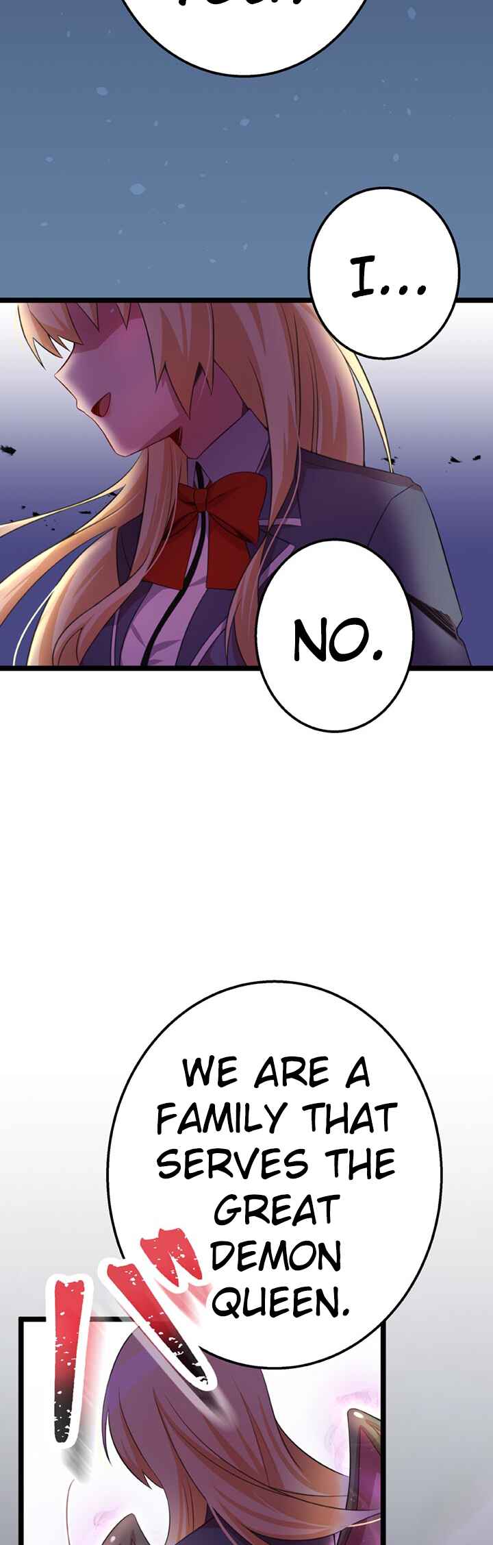 Chapter 32 - Page 39