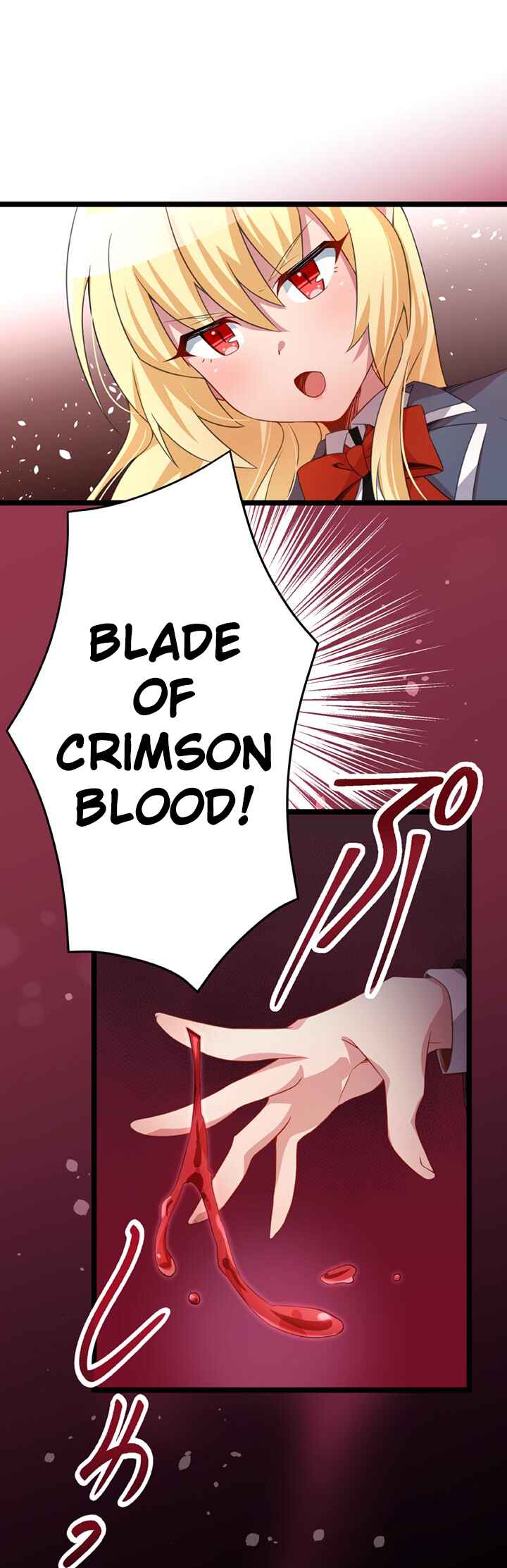 Chapter 32 - Page 8