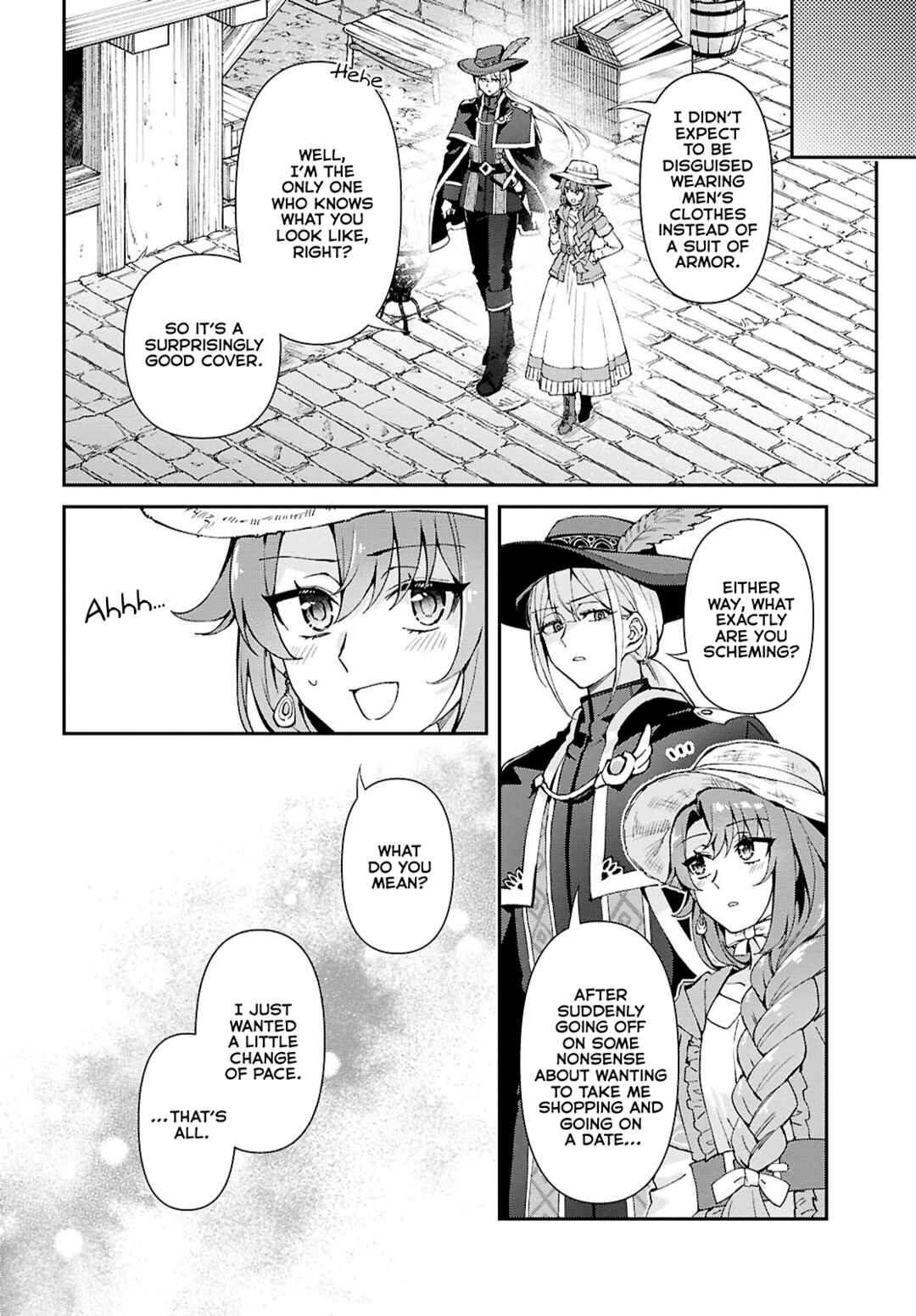 Chapter 7 - Page 3