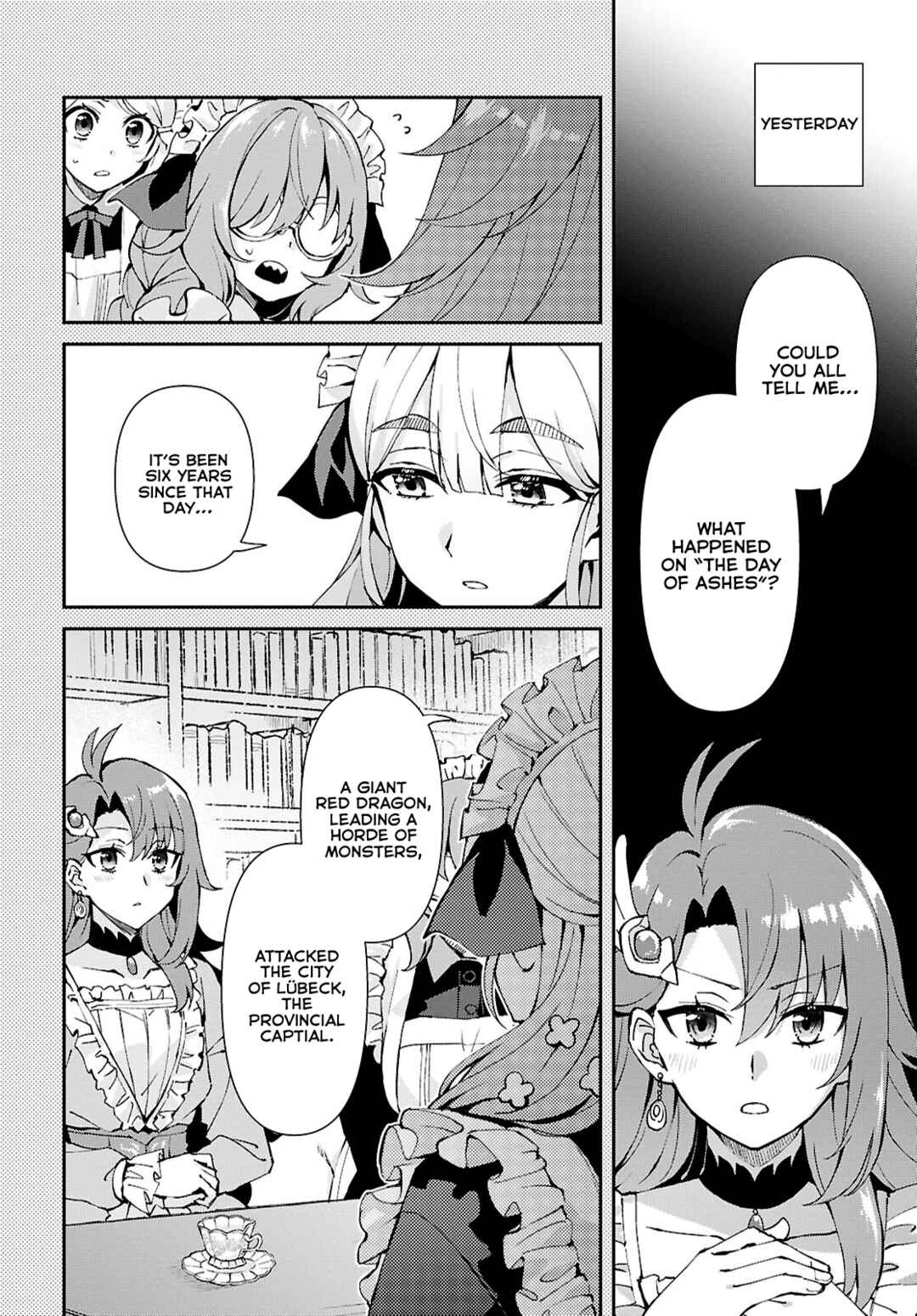 Chapter 7 - Page 5