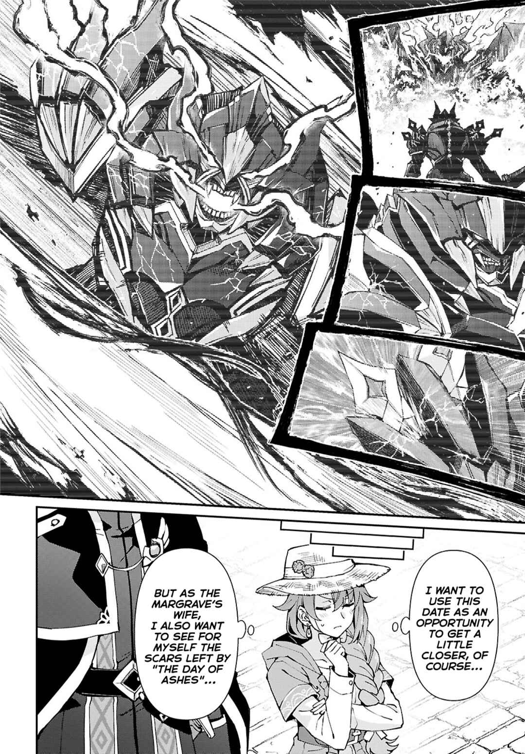 Chapter 7 - Page 7