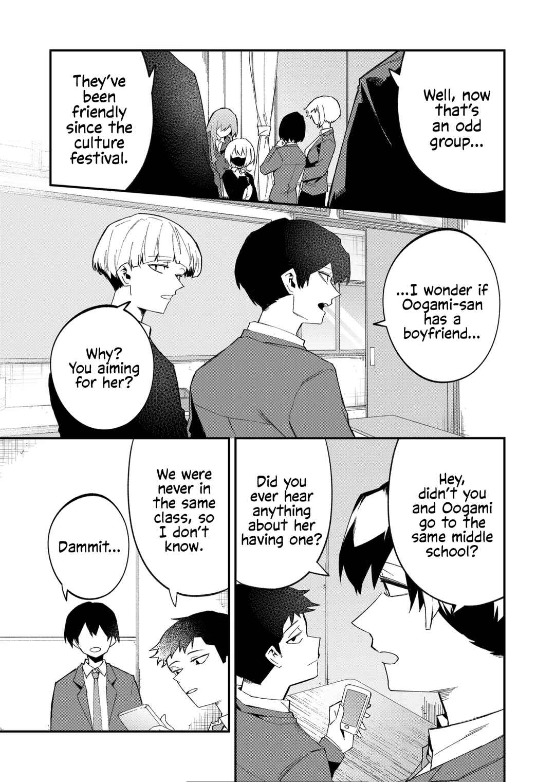 Chapter 54 - Page 11