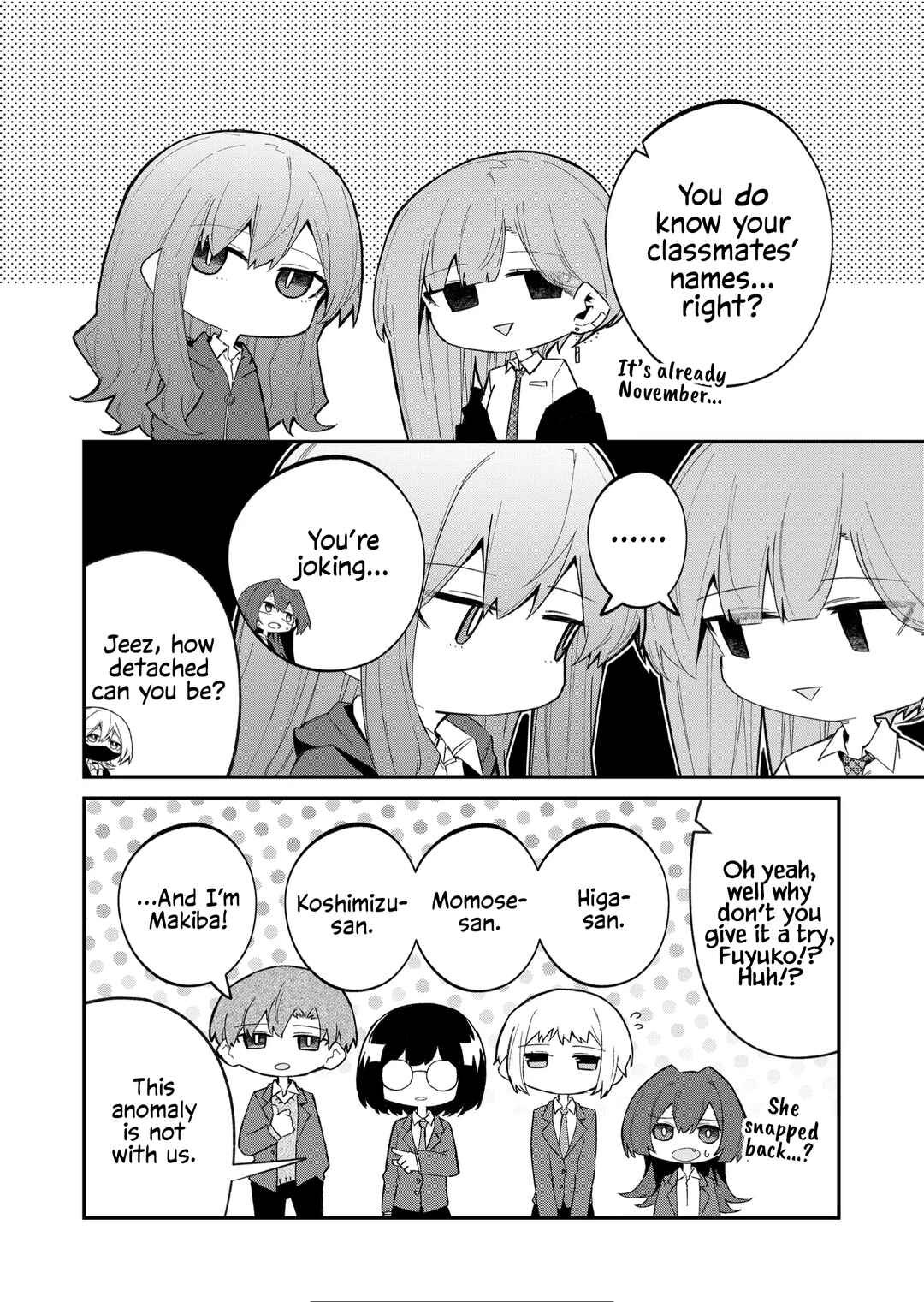 Chapter 54 - Page 4