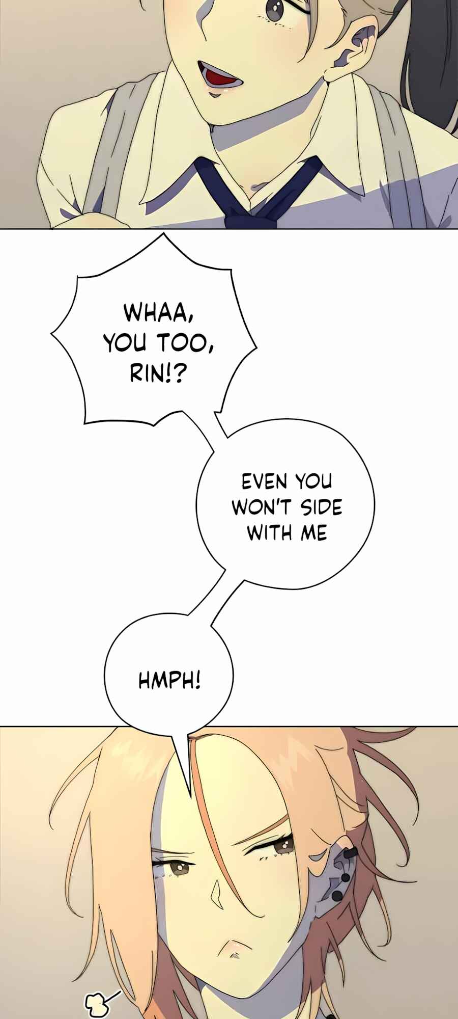 Chapter 11 - Page 11
