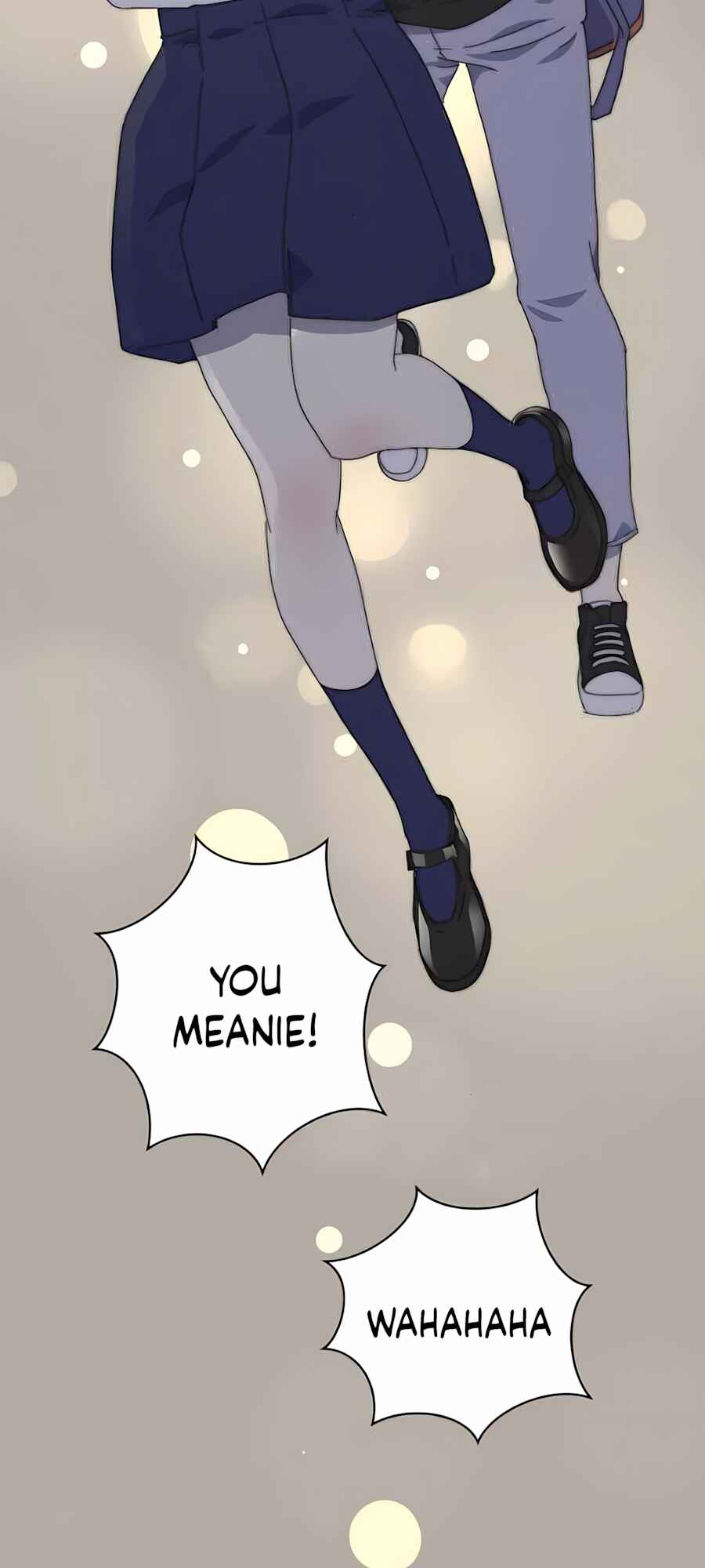 Chapter 11 - Page 14