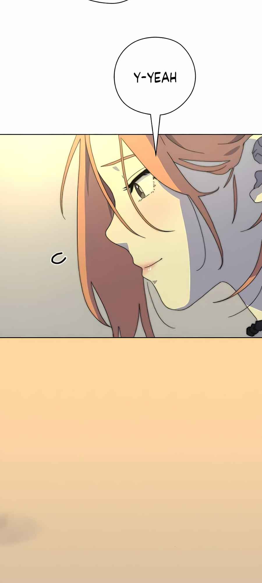 Chapter 11 - Page 16