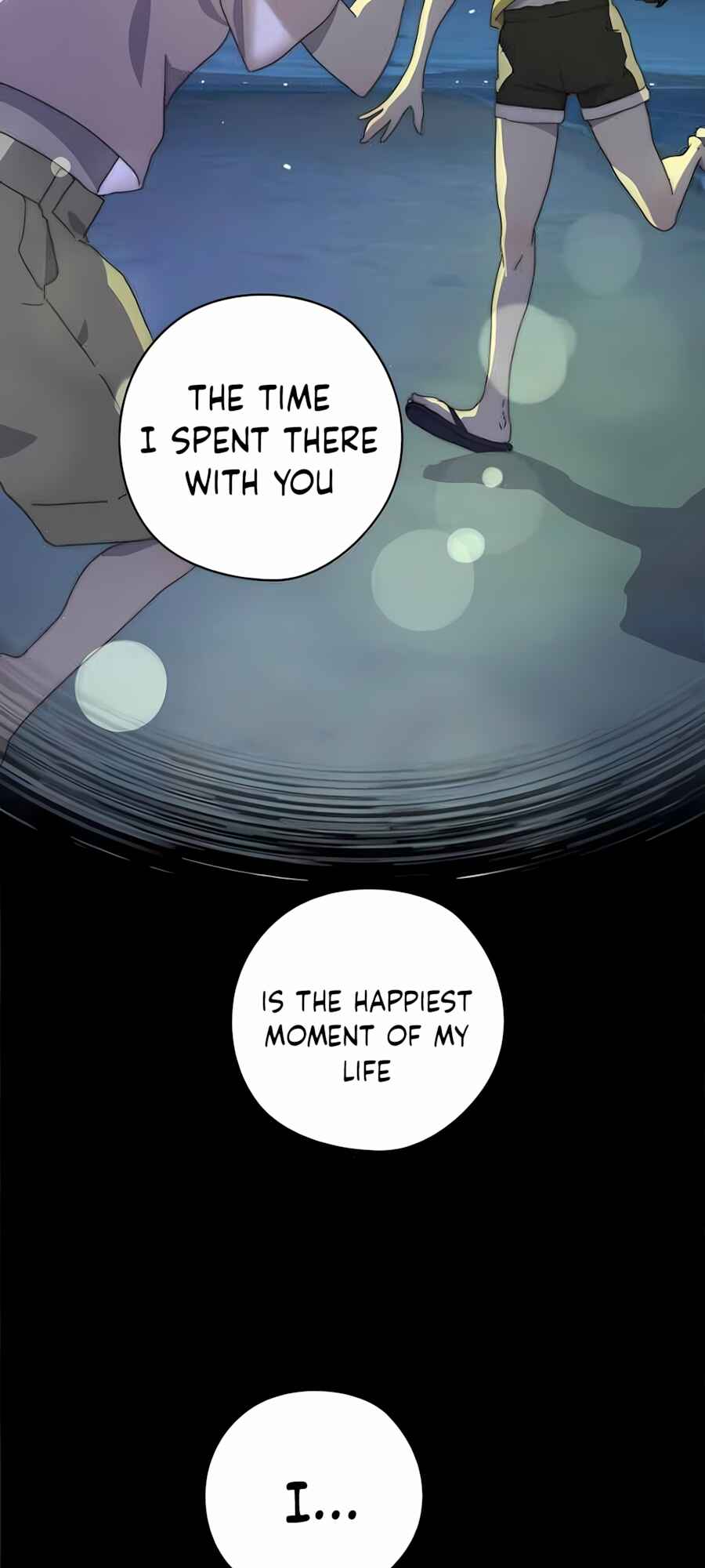Chapter 11 - Page 37