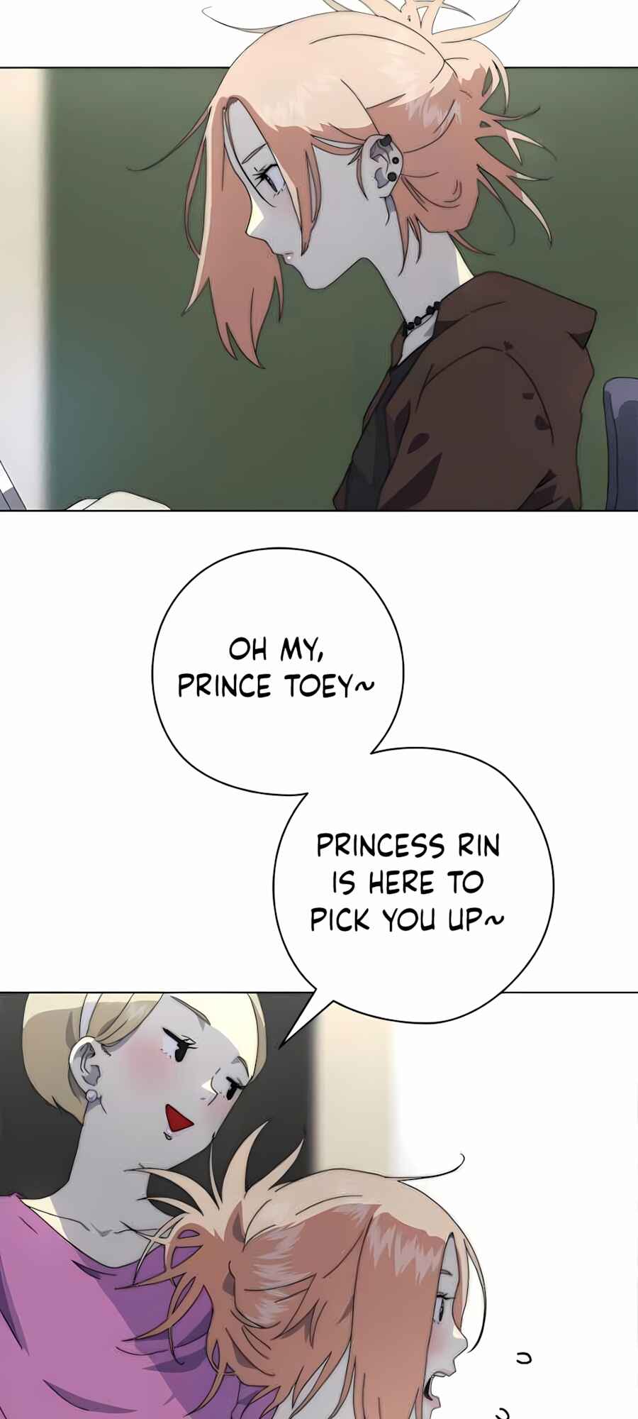 Chapter 11 - Page 4
