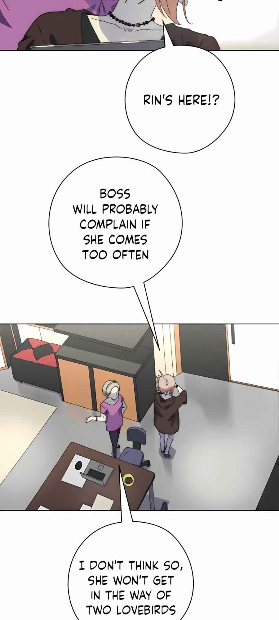 Chapter 11 - Page 5