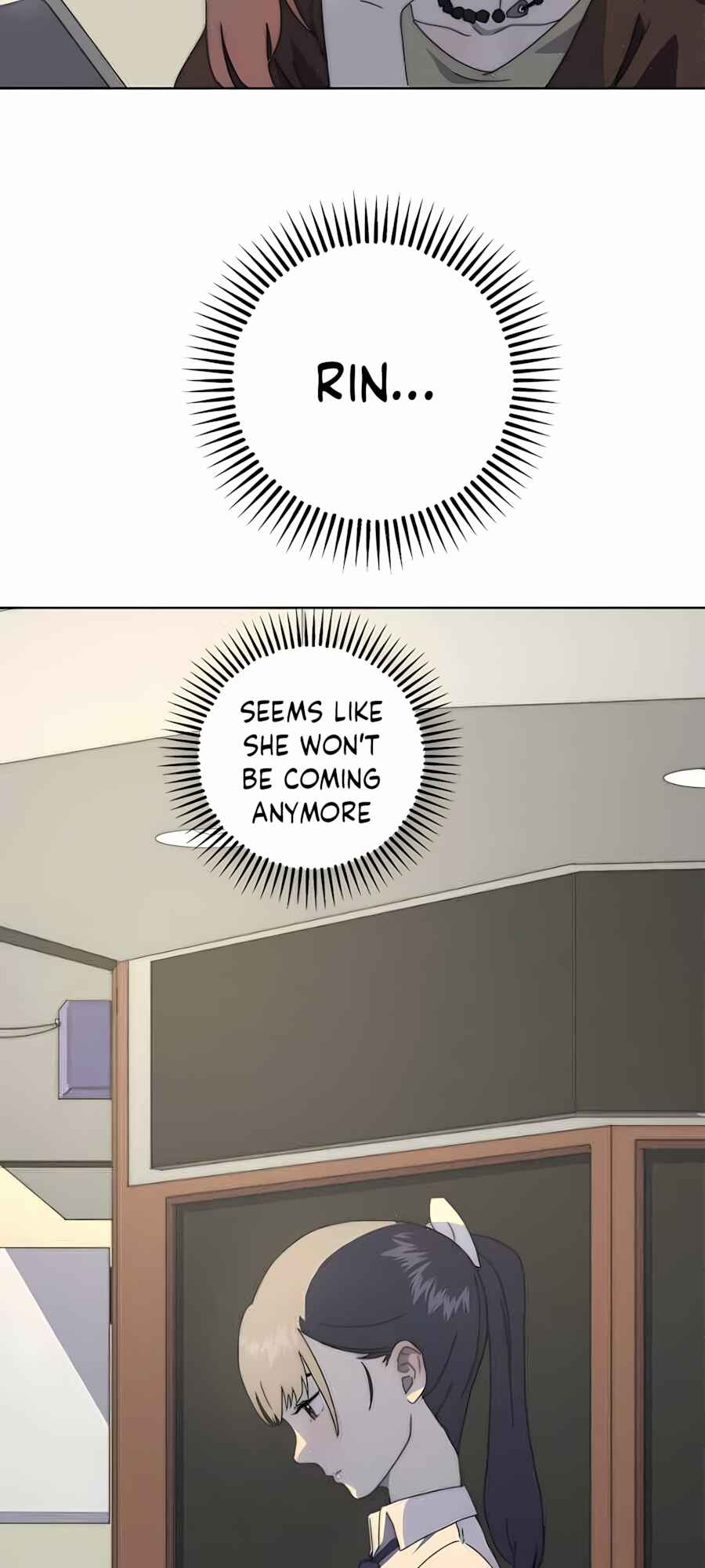 Chapter 11 - Page 51