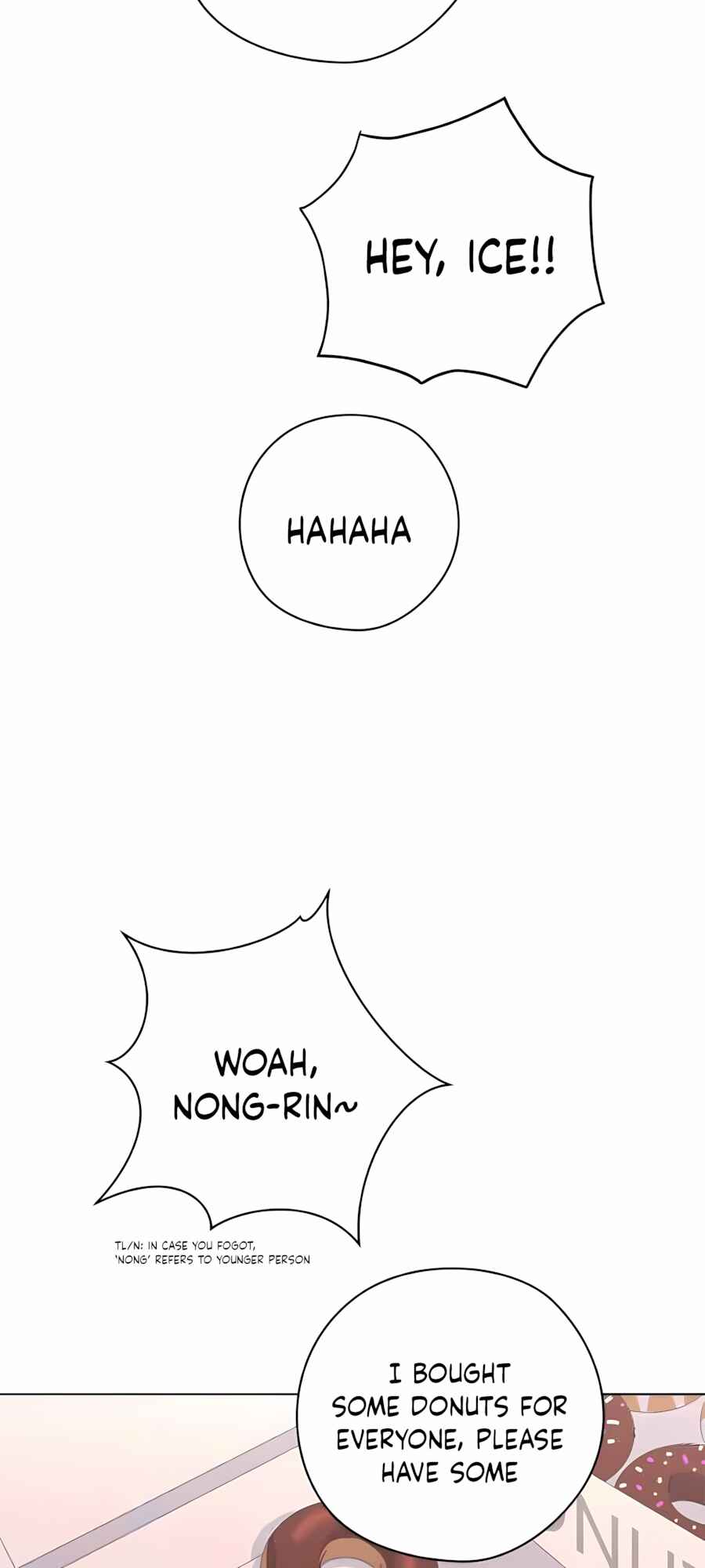 Chapter 11 - Page 6