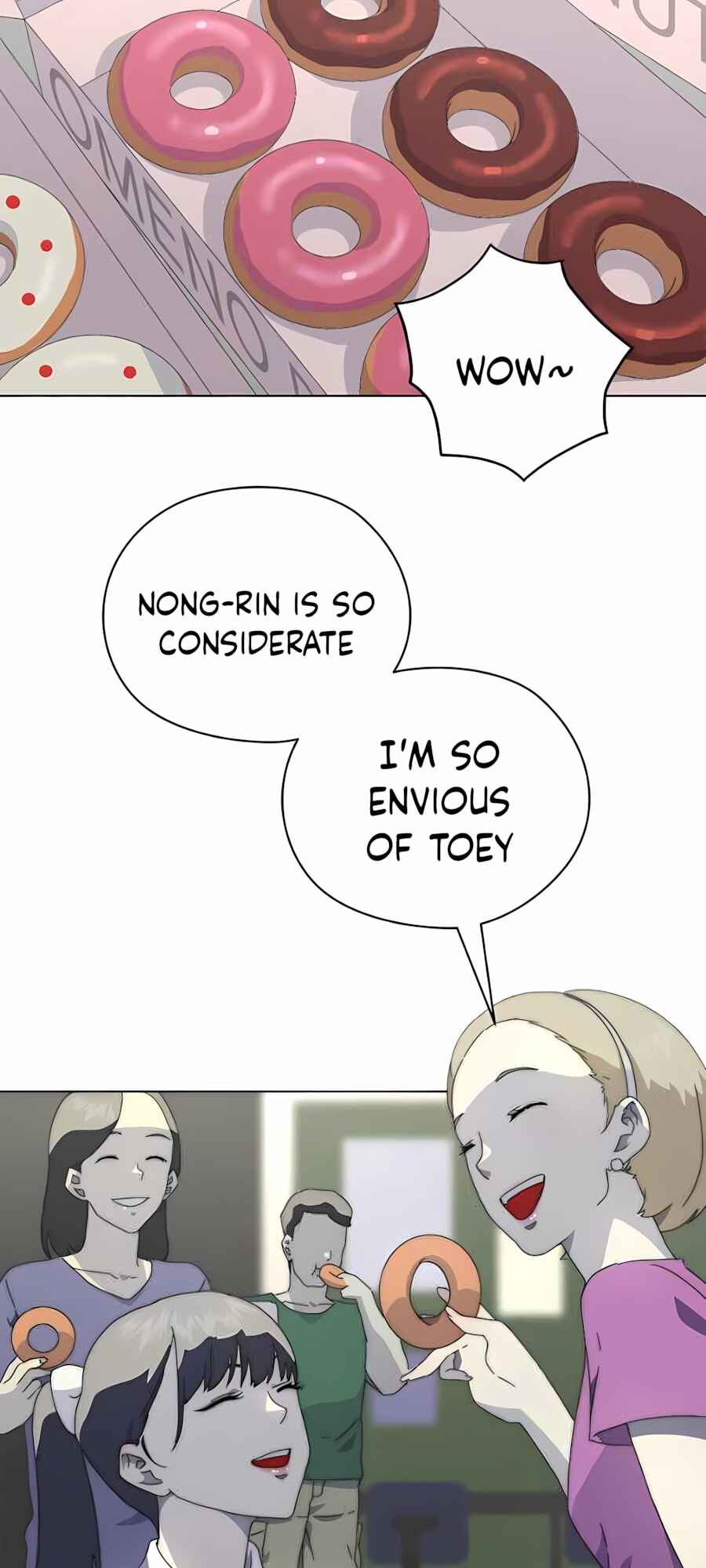 Chapter 11 - Page 7