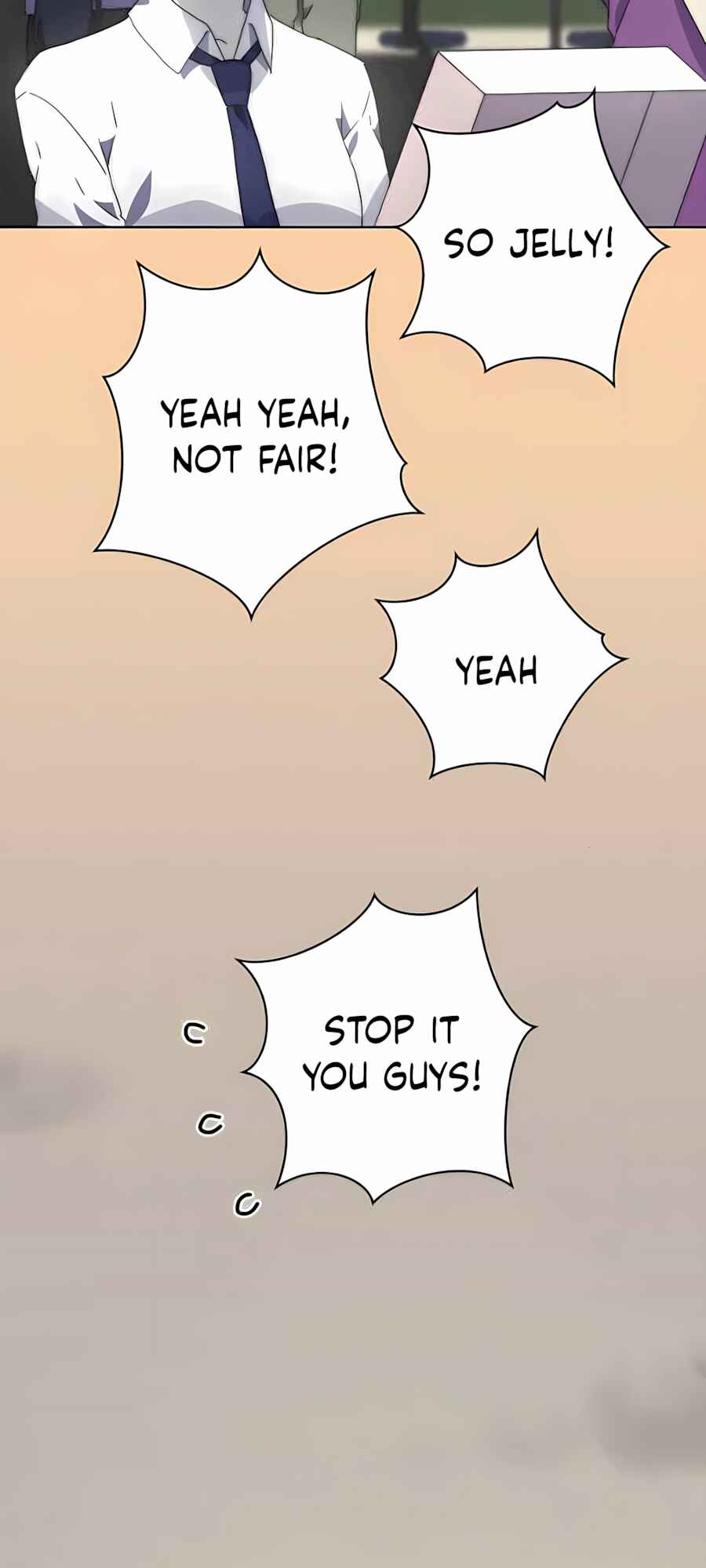 Chapter 11 - Page 8