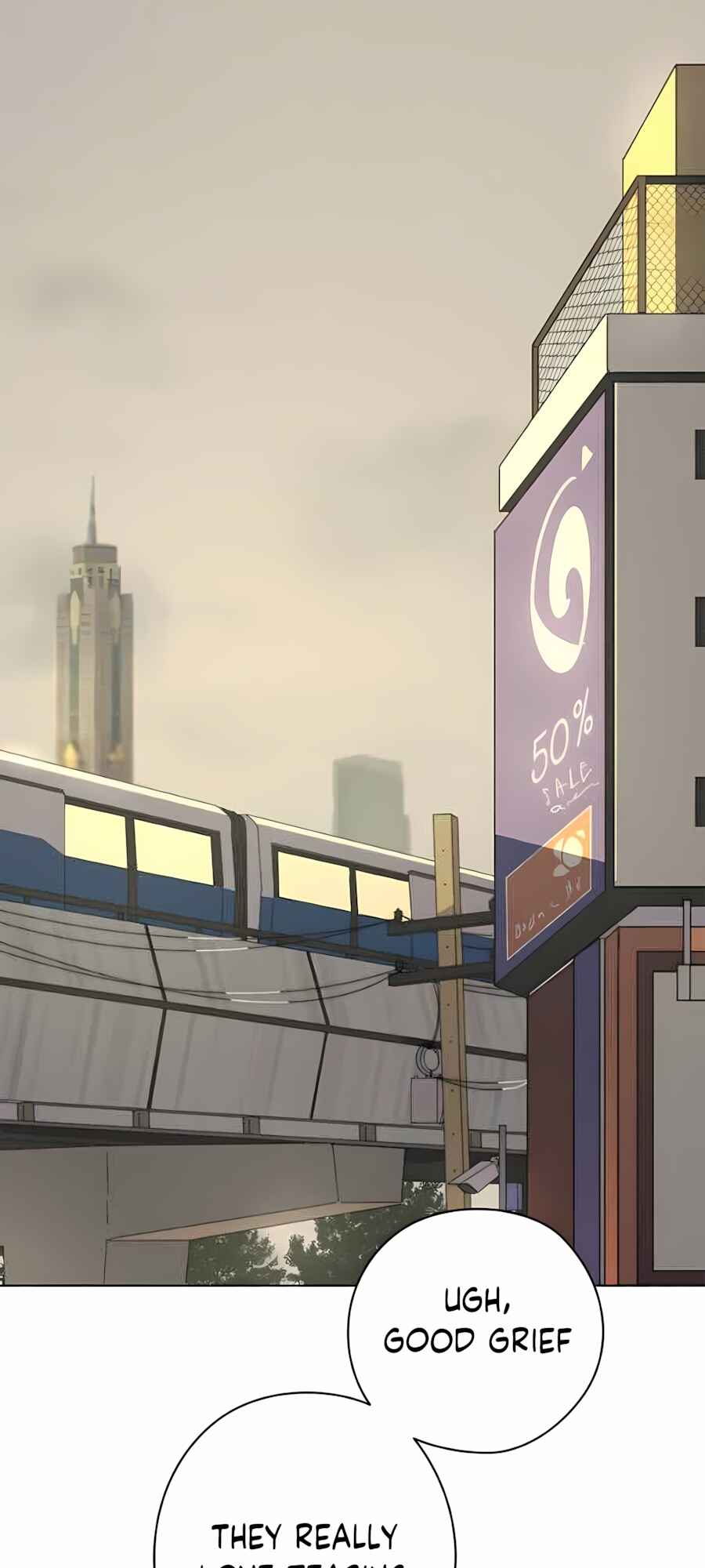 Chapter 11 - Page 9