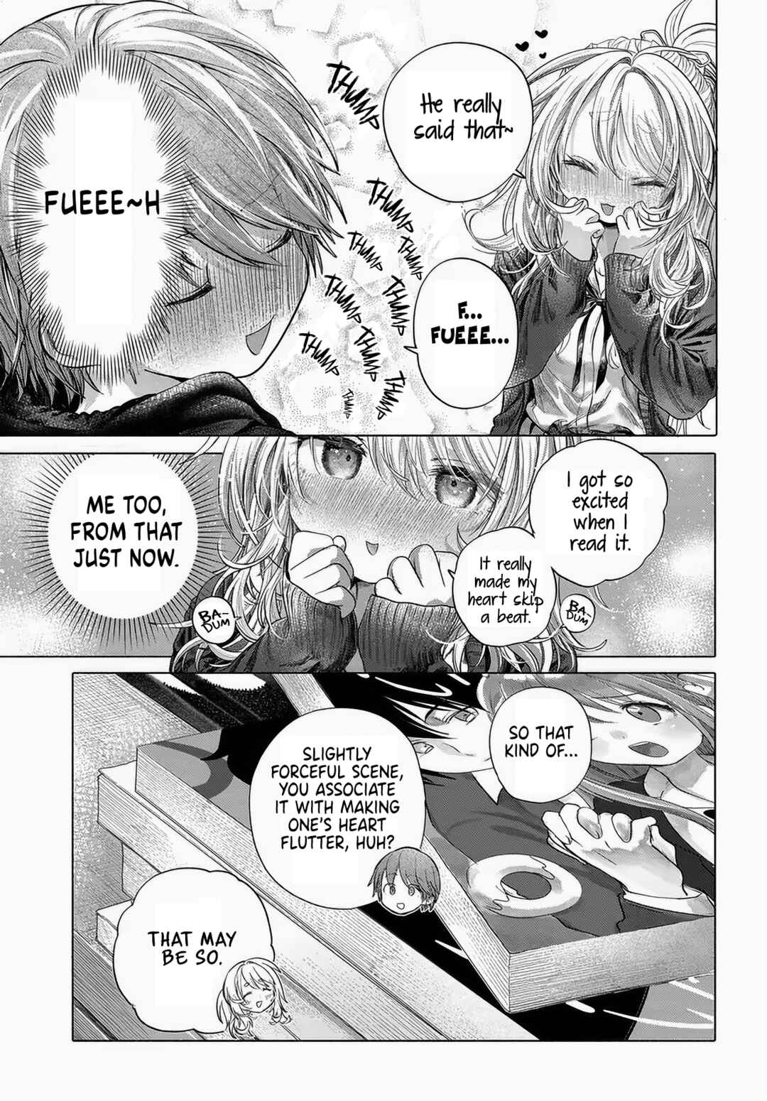 Chapter 46 - Page 5