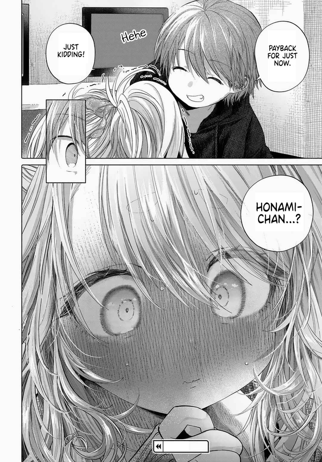 Chapter 46 - Page 8