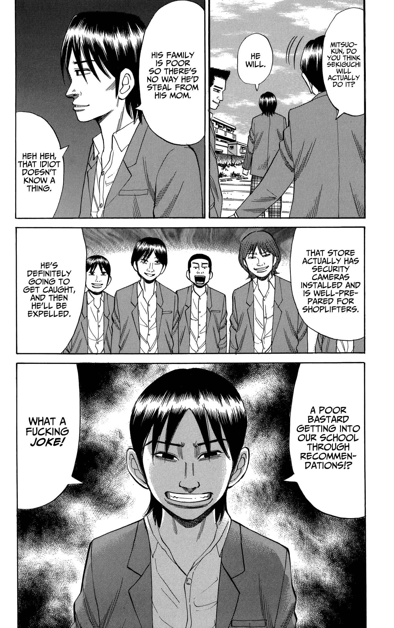 Chapter 75 - Page 4