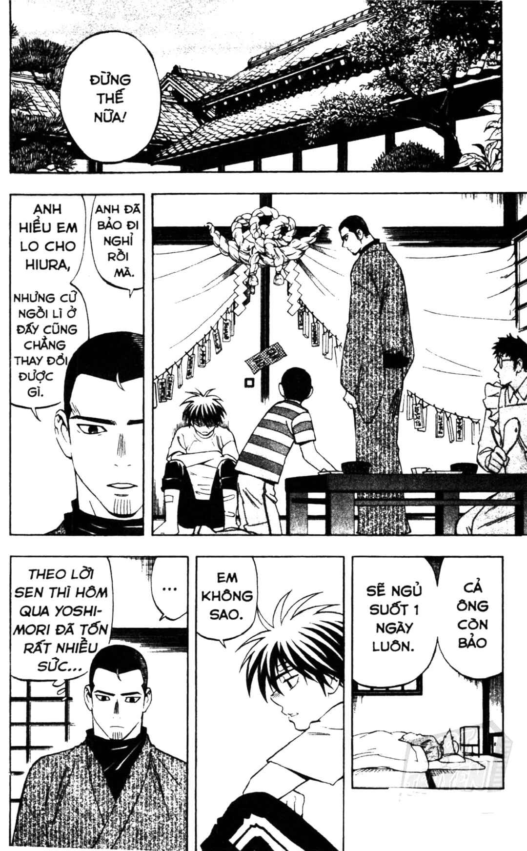 Chapter 279 - Page 2