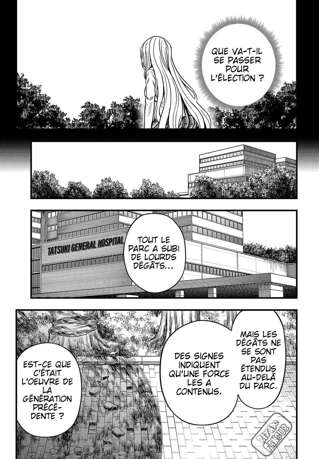 Chapter 35.2 - Page 10