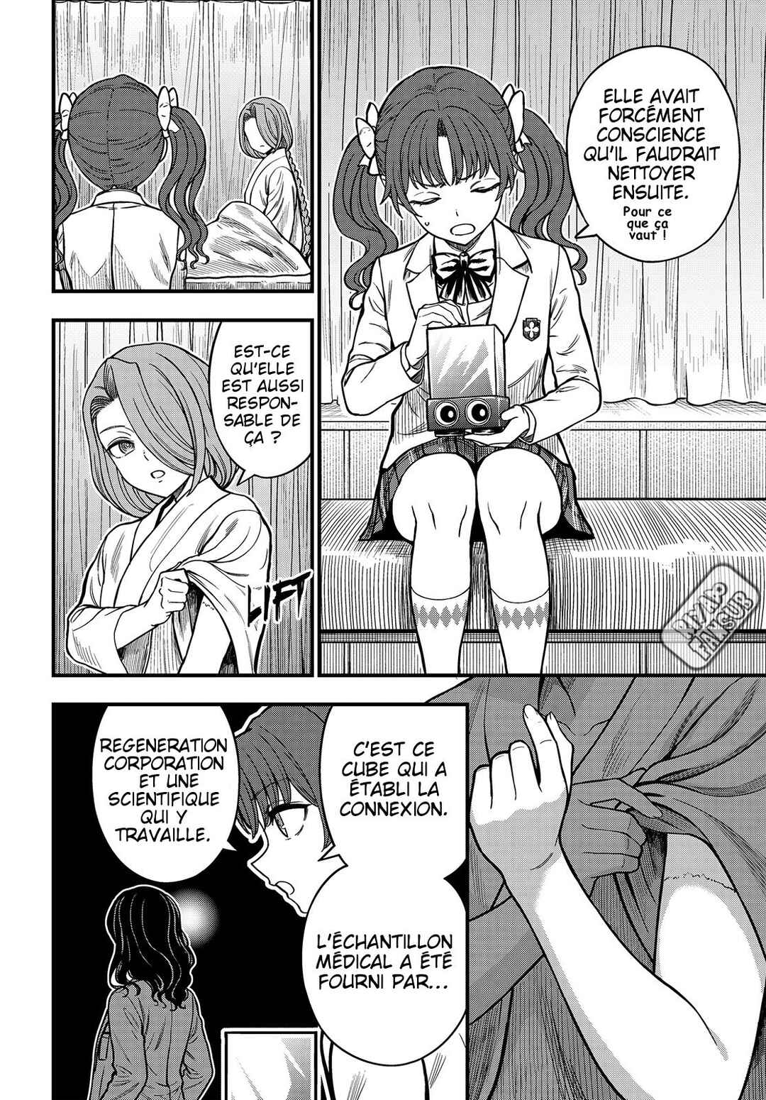 Chapter 35.2 - Page 11