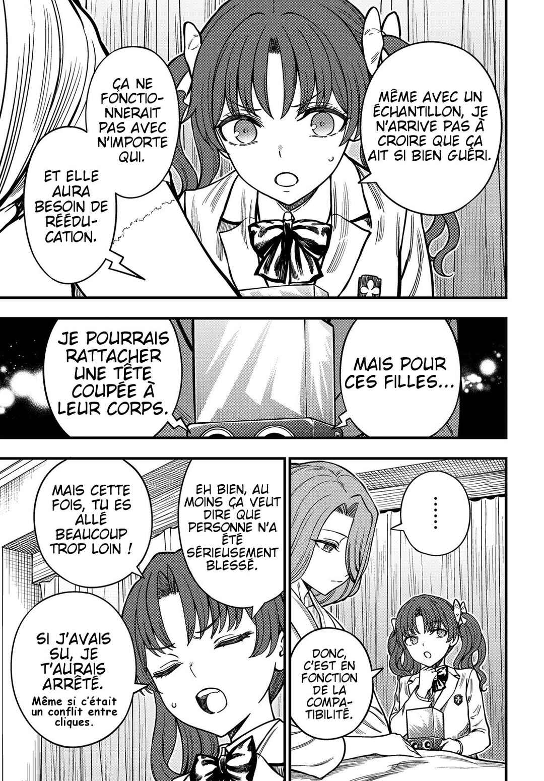 Chapter 35.2 - Page 12