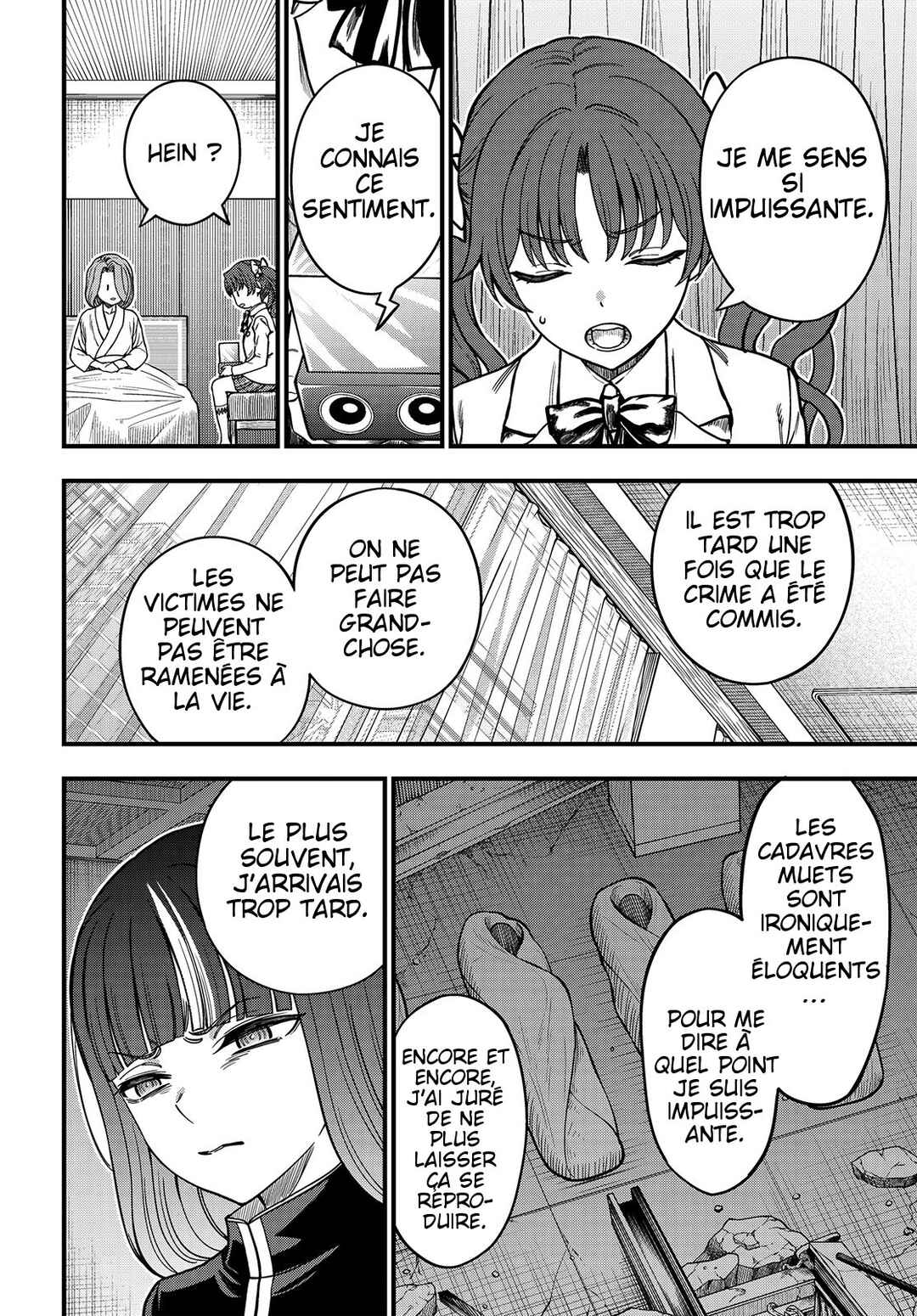 Chapter 35.2 - Page 13