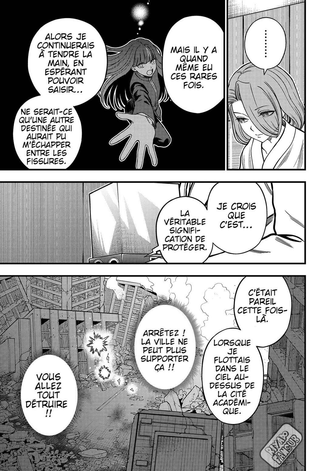 Chapter 35.2 - Page 14