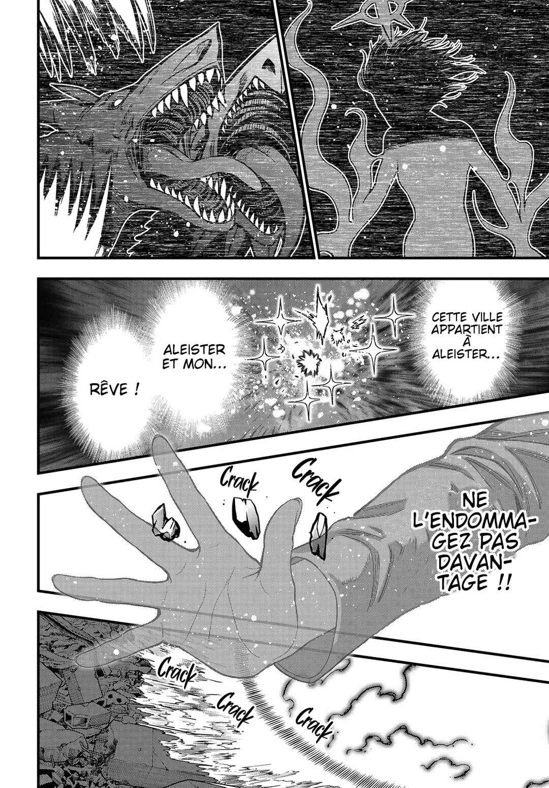 Chapter 35.2 - Page 15