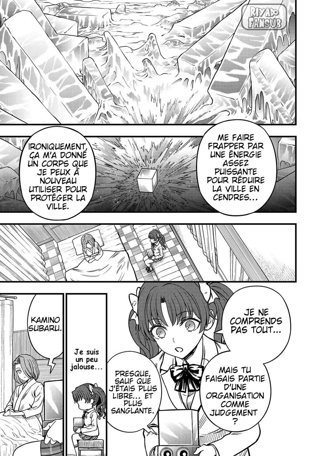 Chapter 35.2 - Page 16