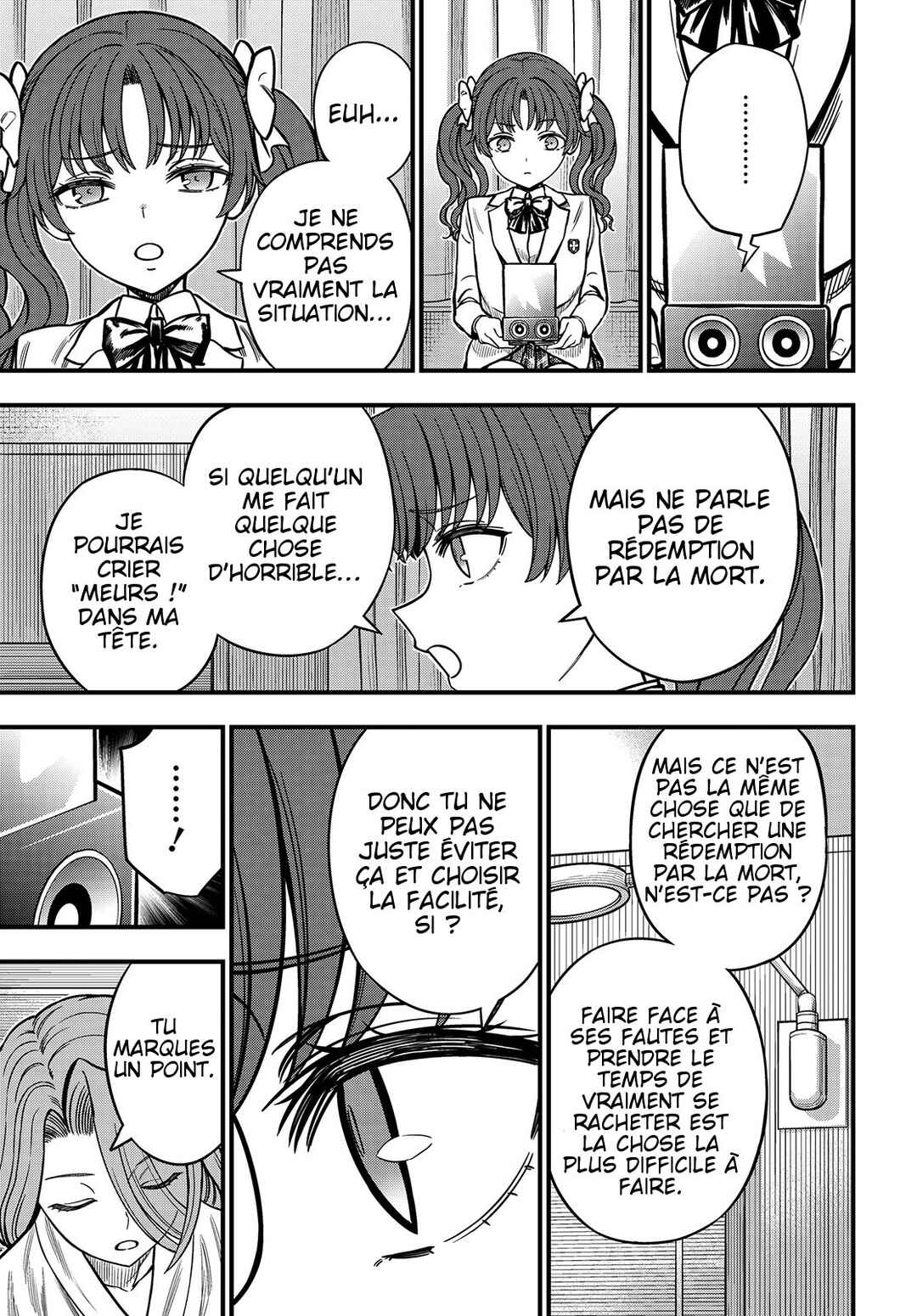 Chapter 35.2 - Page 18