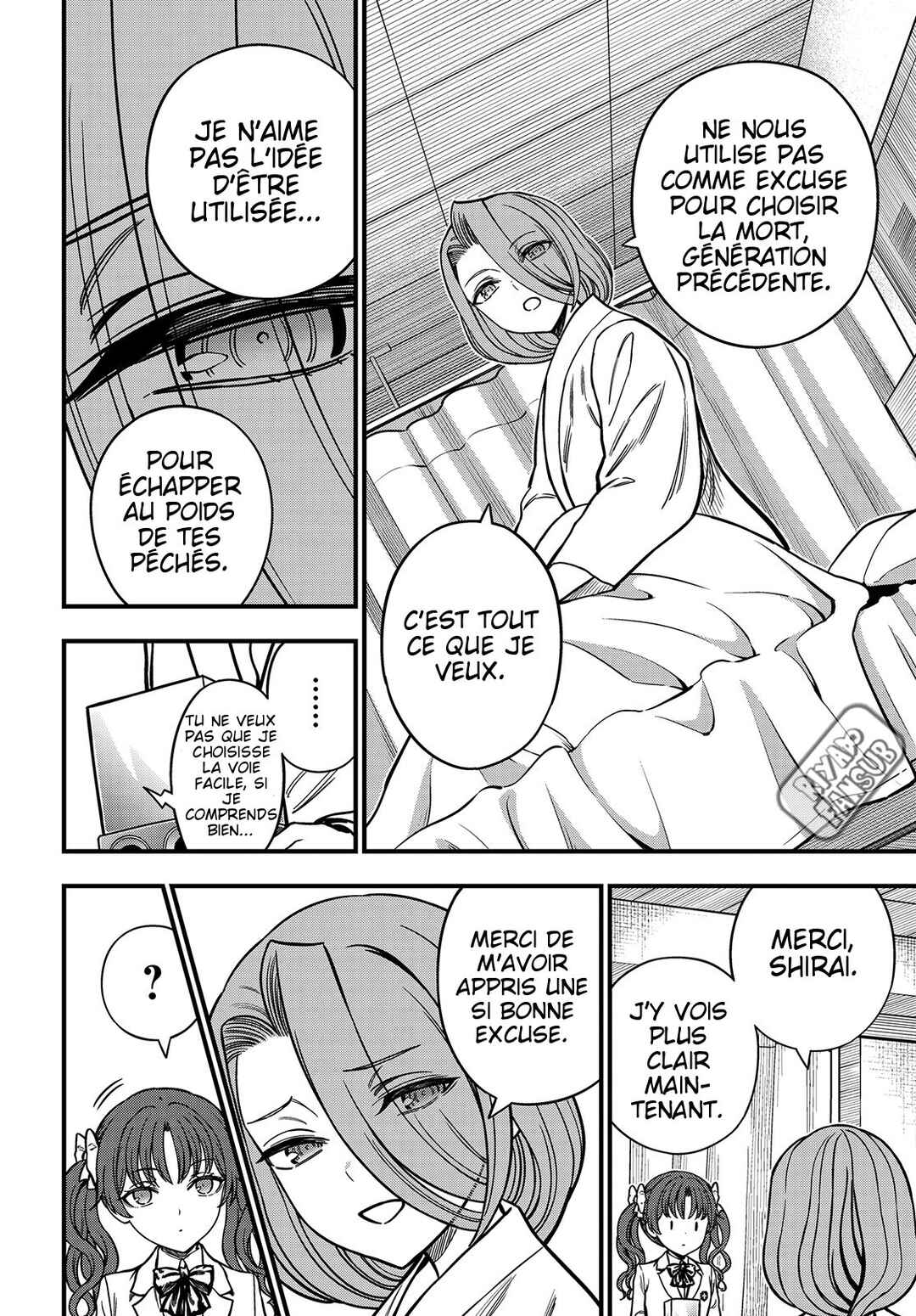 Chapter 35.2 - Page 19