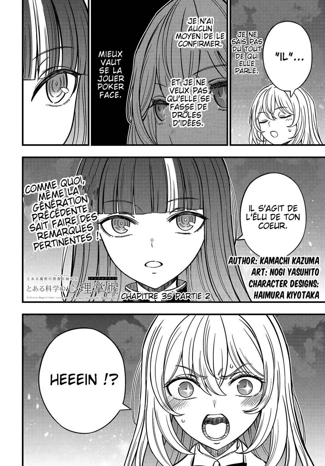 Chapter 35.2 - Page 3