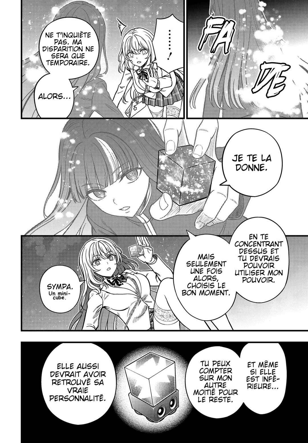 Chapter 35.2 - Page 7