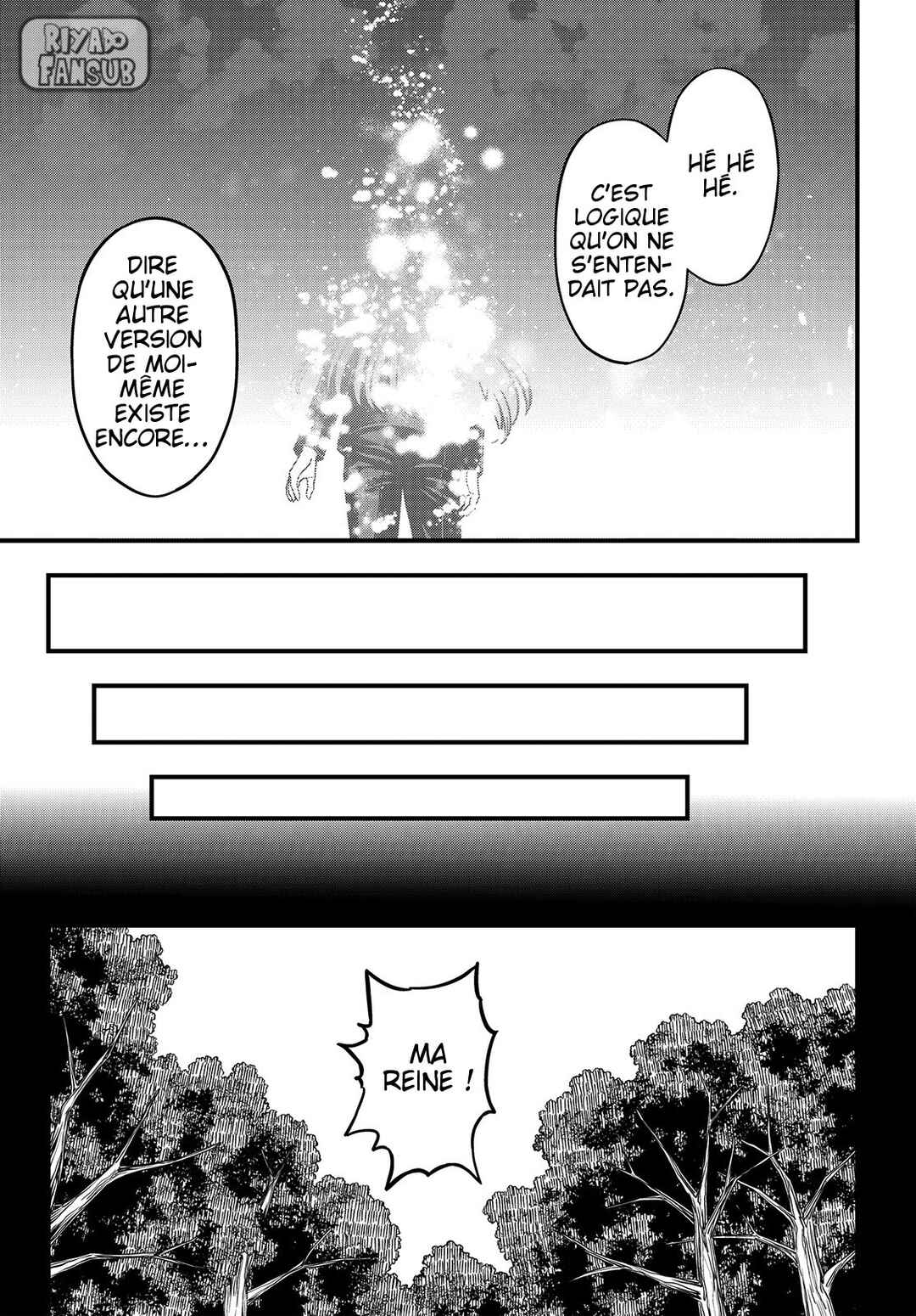 Chapter 35.2 - Page 8
