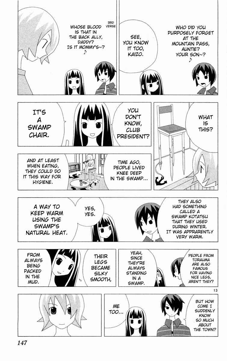 Chapter 287 - Page 13