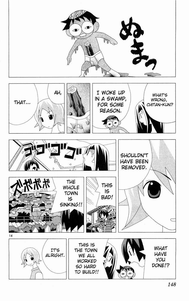 Chapter 287 - Page 14