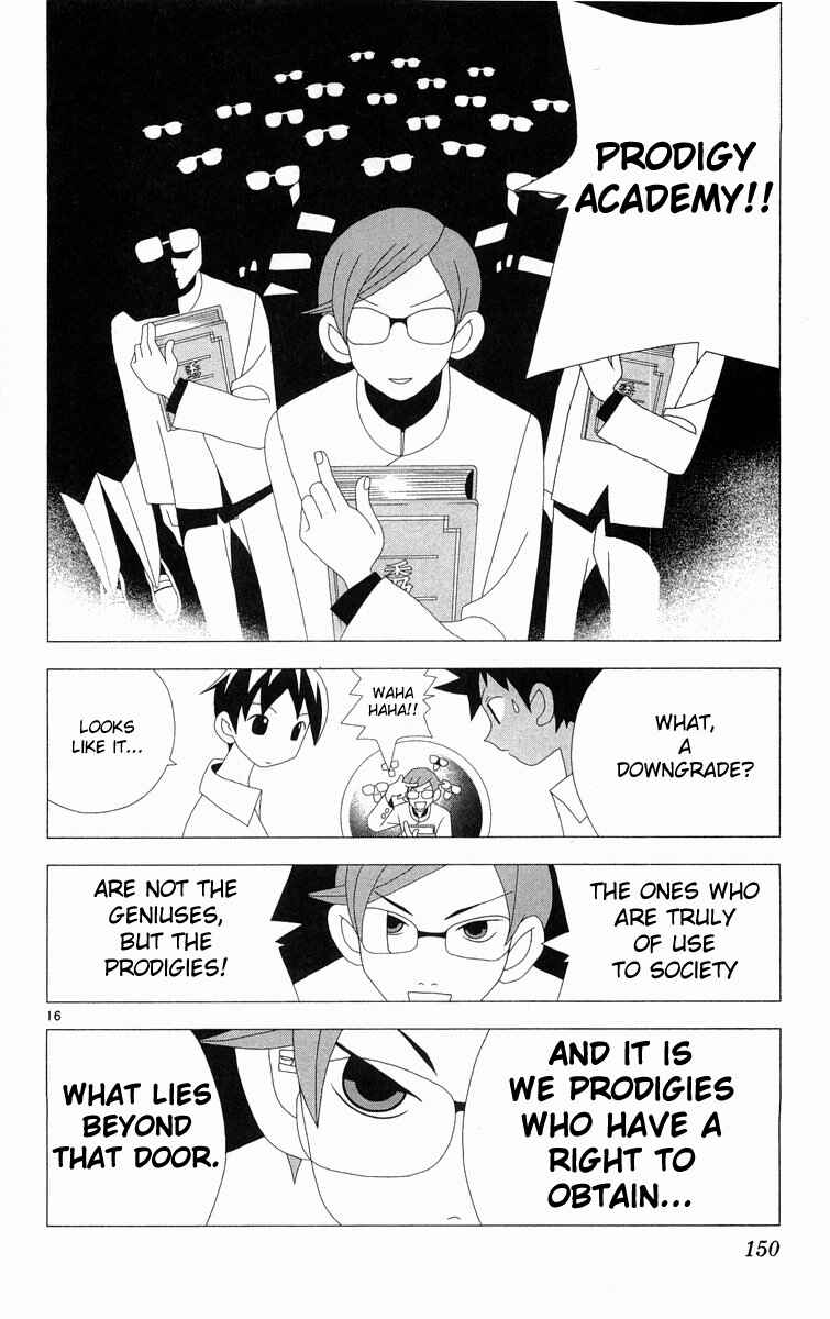 Chapter 287 - Page 16