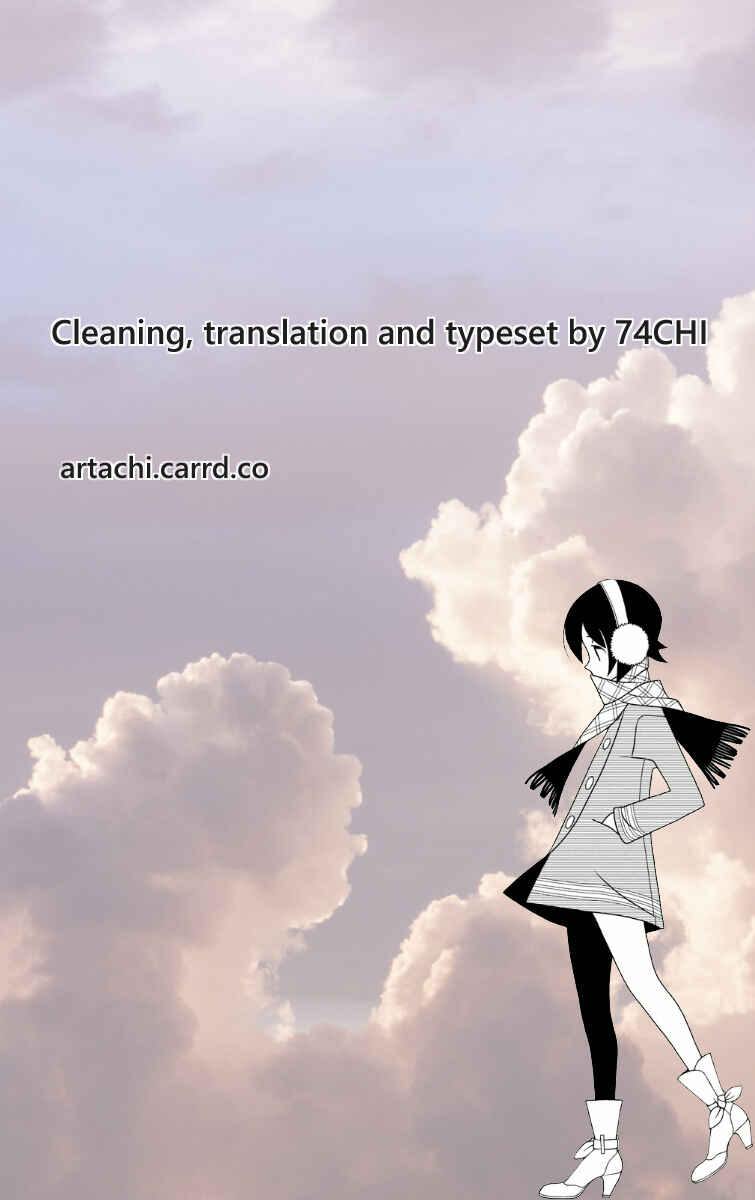 Chapter 287 - Page 18