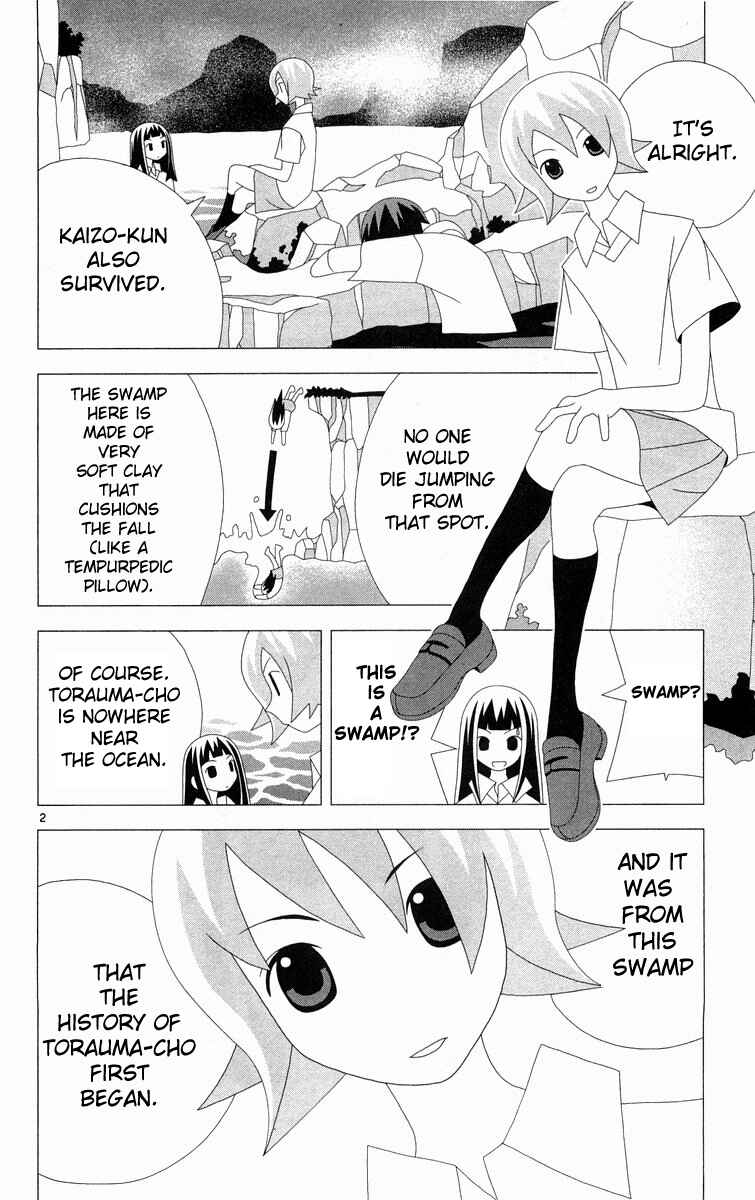 Chapter 287 - Page 2