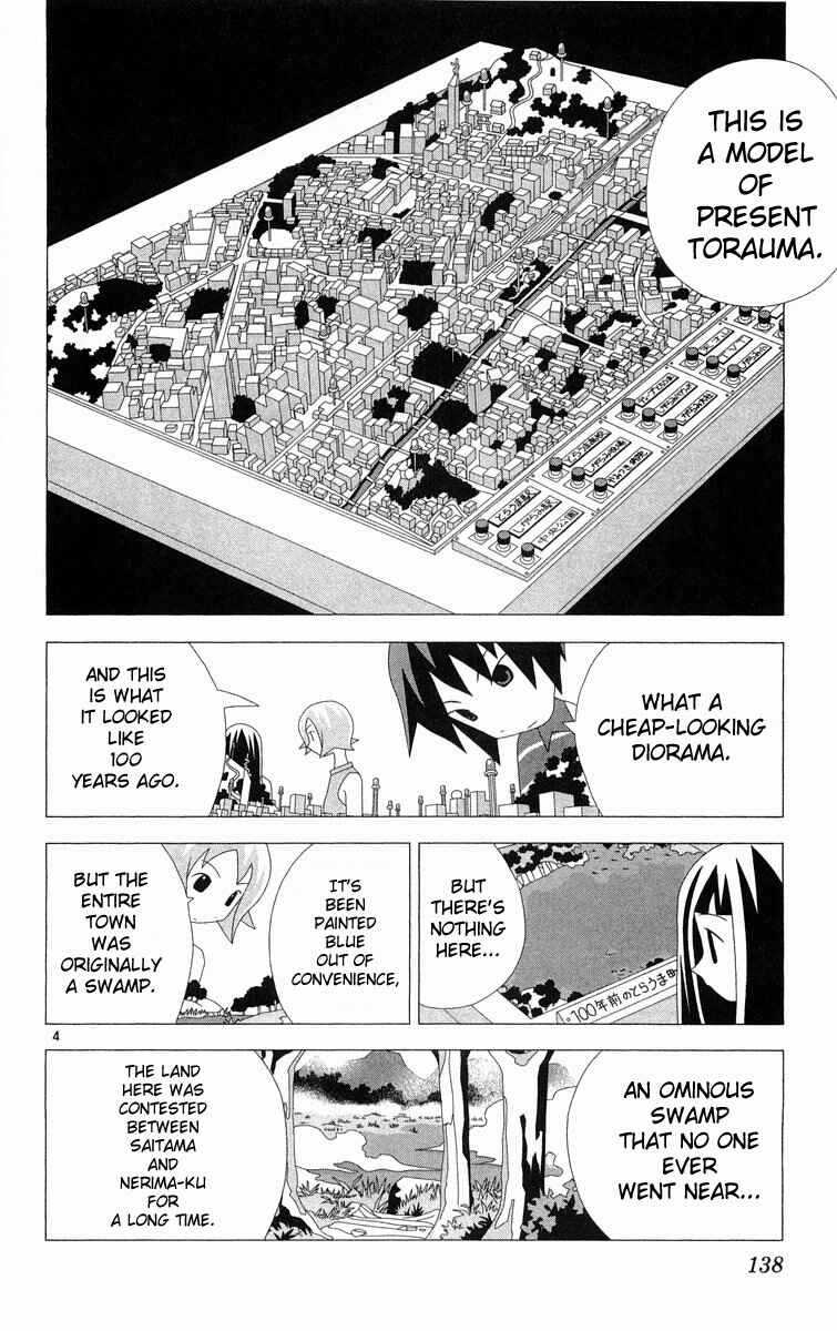 Chapter 287 - Page 4